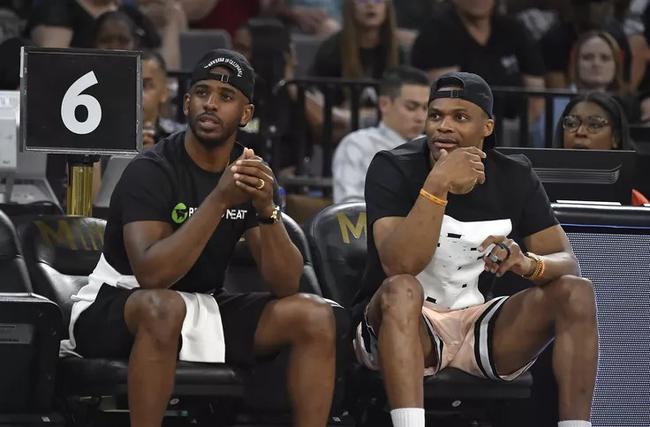 战科莫——小法备胎的自我证明与和解之战！只要结果，不要过程！（战科莫：小法备胎的逆袭与和解之役，结果为王！）