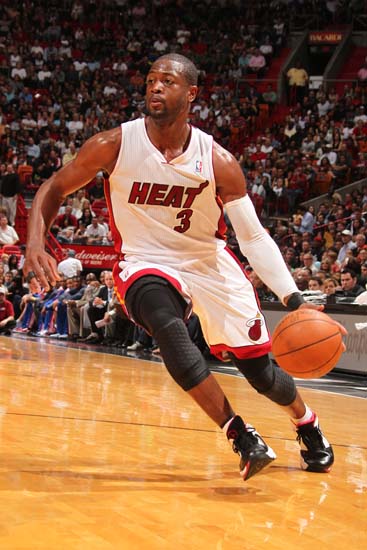 李昊：上一场输球有客观因素；杨希天天炫耀全运会金牌（李昊：上场失利有客观原因，杨希天天秀全运会金牌）