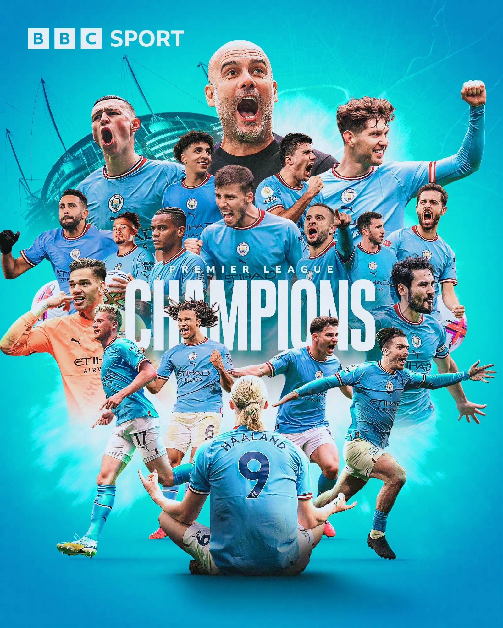 中超第30轮跑动距离榜：钟晋宝13356米居首，周定洋第二（中超第30轮跑动距离排名：钟晋宝以13356米登顶，周定洋位列第二）