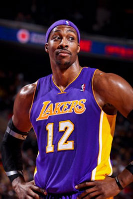 齐沃：在比赛的某个阶段全队都过度兴奋，缺乏清晰的思路（齐沃：比赛一度全队情绪过热，缺乏清晰思路）