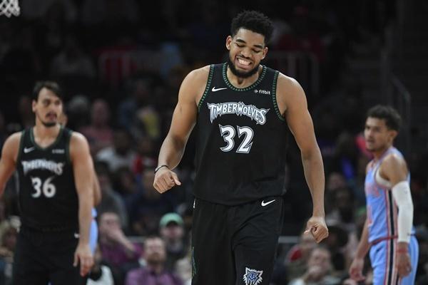 2025中超联赛各队排名折线图（2025中超球队排名趋势图）