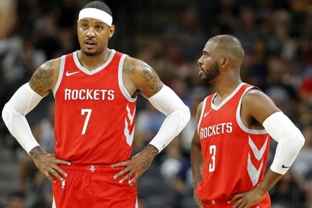 前裁判：米兰确实不该被判点球，但主裁判给的理由有问题（前裁判：米兰这点球确实不该判，但主裁的判罚理由不当）