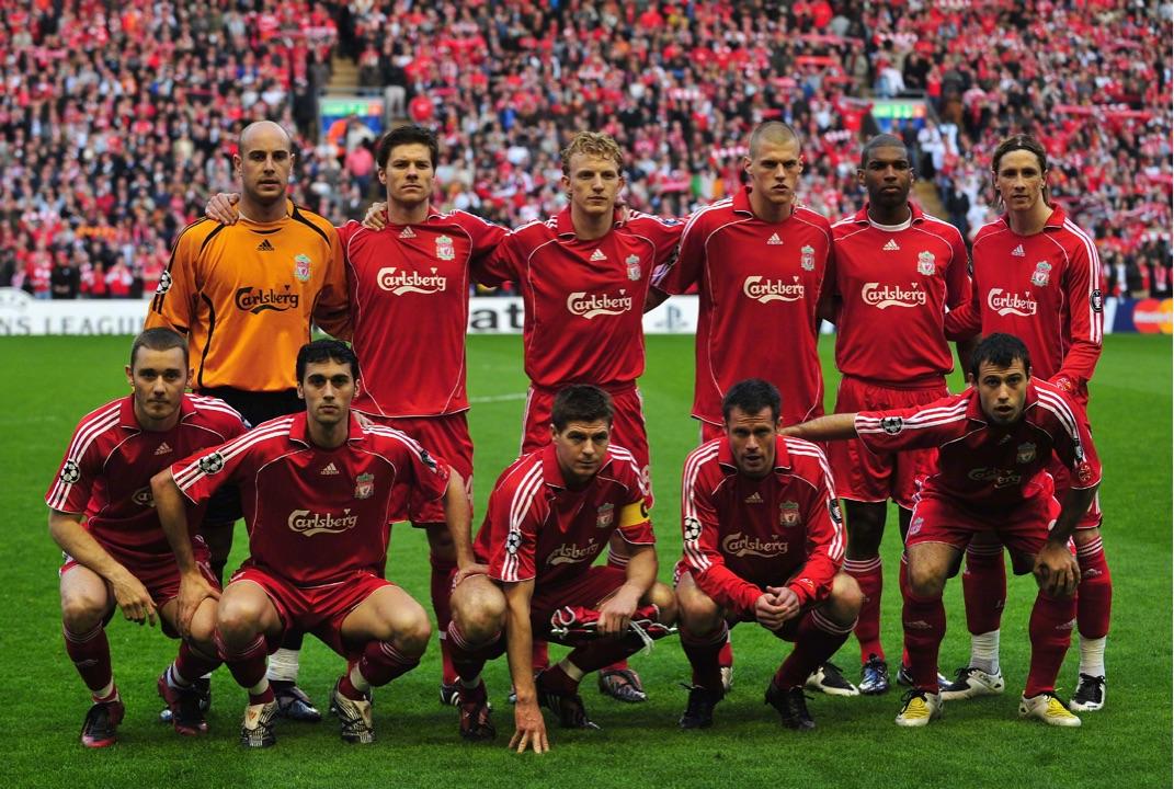 那不勒斯三分稳稳入账（那不勒斯稳拿三分）