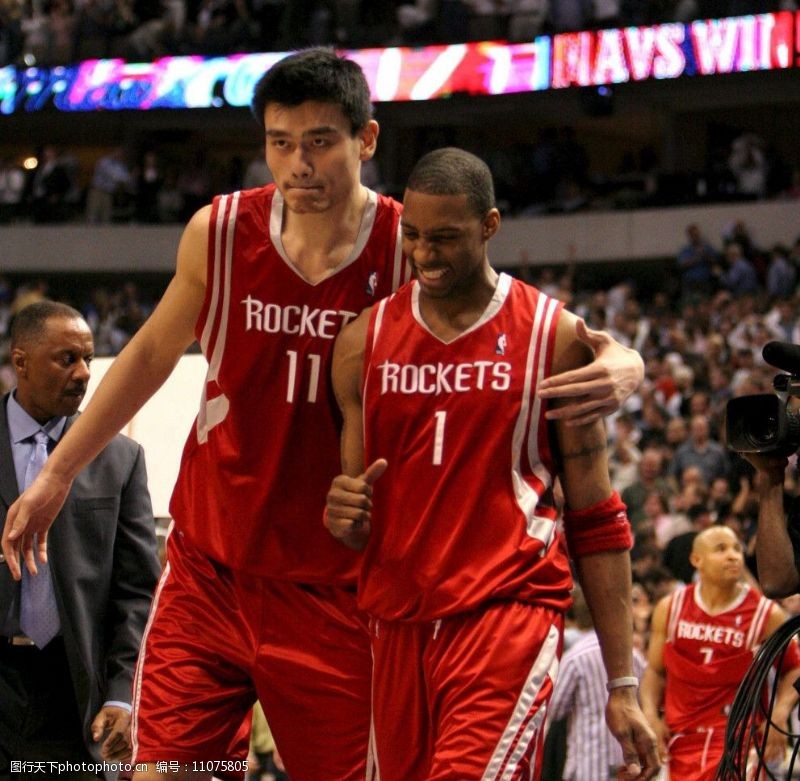 加内特：库里是这个时代的GOAT NBA已更新换代（加内特：库里是当代GOAT，NBA已迈入新纪元）