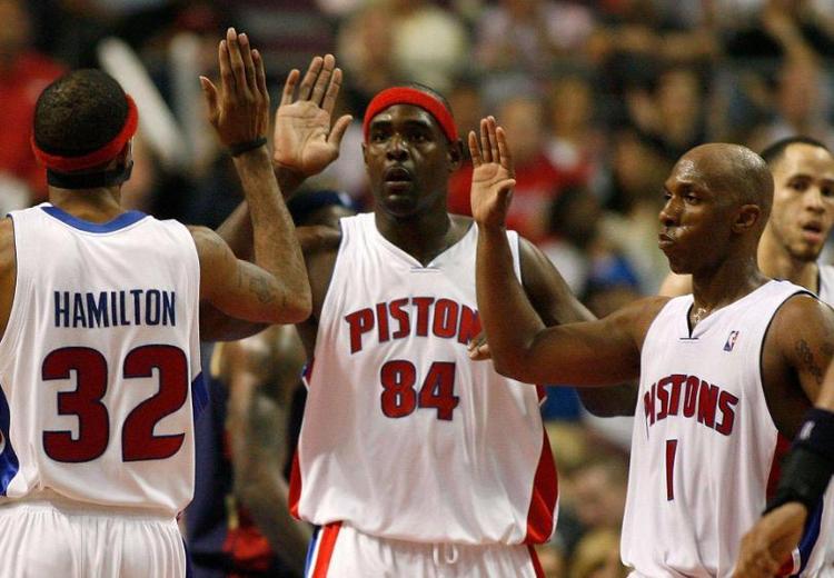 苏亚雷斯：很可惜来到亚泰的目标没办法实现；在这我感到幸福（苏亚雷斯：加盟亚泰的目标未能实现，但我在这里很幸福）