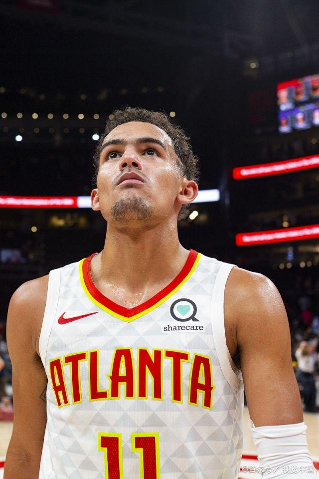 两球员结束联赛征程即赴国家队报到（两名球员联赛收官后即刻赴国家队报到）