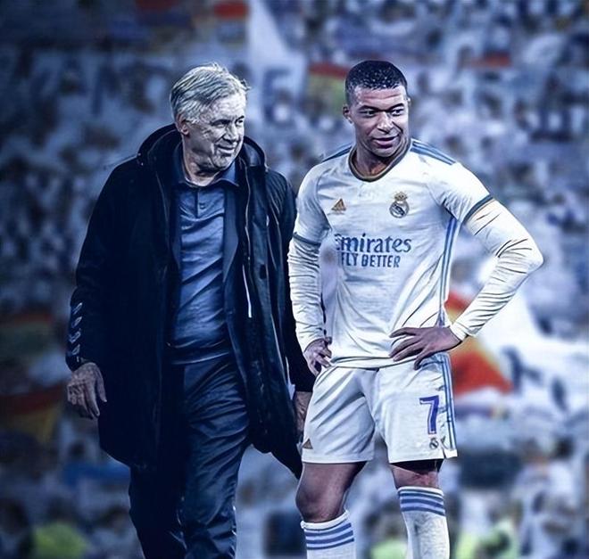 罗体：拉齐奥新球场项目获法律部门批准，后续还需多项审批（罗体：拉齐奥新球场获法务部门放行，后续仍需通过多项审批）