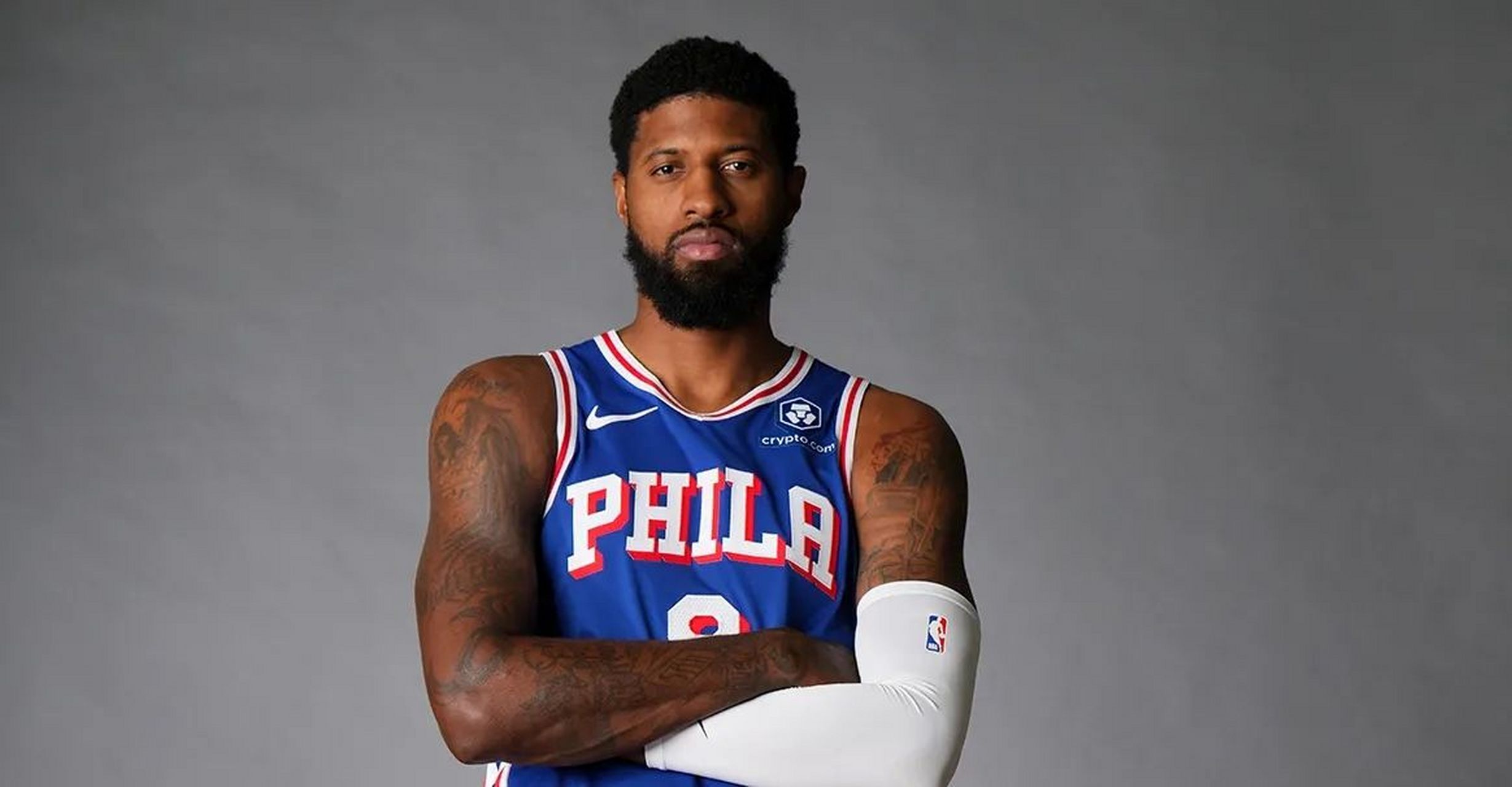 幸福！安东内拉晒与梅西合照：圣诞快乐（甜蜜！安东内拉晒与梅西同框，送上圣诞祝福）