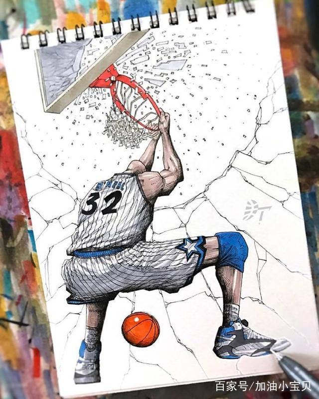 查克解析 ｜ 唐斯40分赛季新高：面框冲锋、罚球线单打、前板掠夺（查克解读 ｜ 唐斯40分创赛季新高：强突面筐、罚线单挑、前场篮板收割）