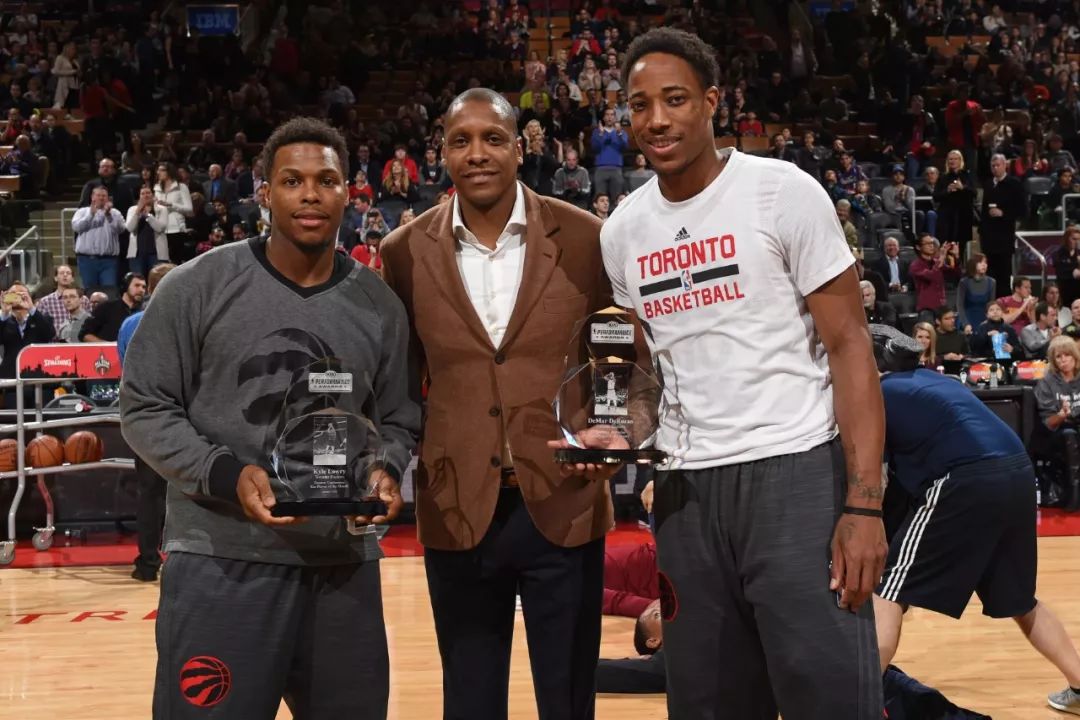 足协宣布青训扶持计划，多队调整策略（足协发布青训扶持新政，多支球队调整策略）