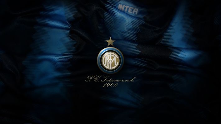 徐正源：韦世豪只归队练了一天；罗慕洛受伤可能因天气冷（徐正源称韦世豪仅归队合练1天，罗慕洛受伤或与低温有关）