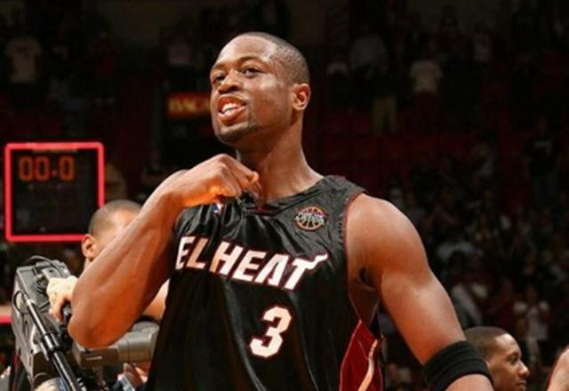 坎比亚索：斯帕莱蒂见到我时说他仍然为国家队感到遗憾（坎比亚索：斯帕莱蒂与我相见时坦言仍对国家队心存遗憾）