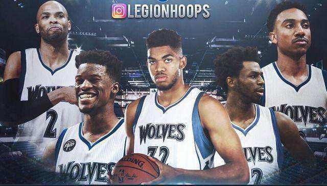 索博第88分钟点射，为利物浦自欧冠改制以来客场最晚制胜球（索博88分钟点射绝杀，刷新利物浦欧冠改制后客场最晚制胜纪录）