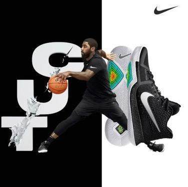 90分钟：奥涅卡破门，尼日利亚1-1民主刚果将进入加时赛（90分钟战罢：奥涅卡破门，尼日利亚1-1民主刚果，比赛进入加时赛）