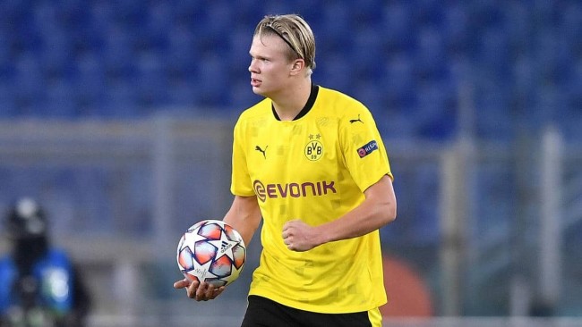 广厦男篮张帆末节绝杀山东（张帆末节读秒绝杀，广厦险胜山东）