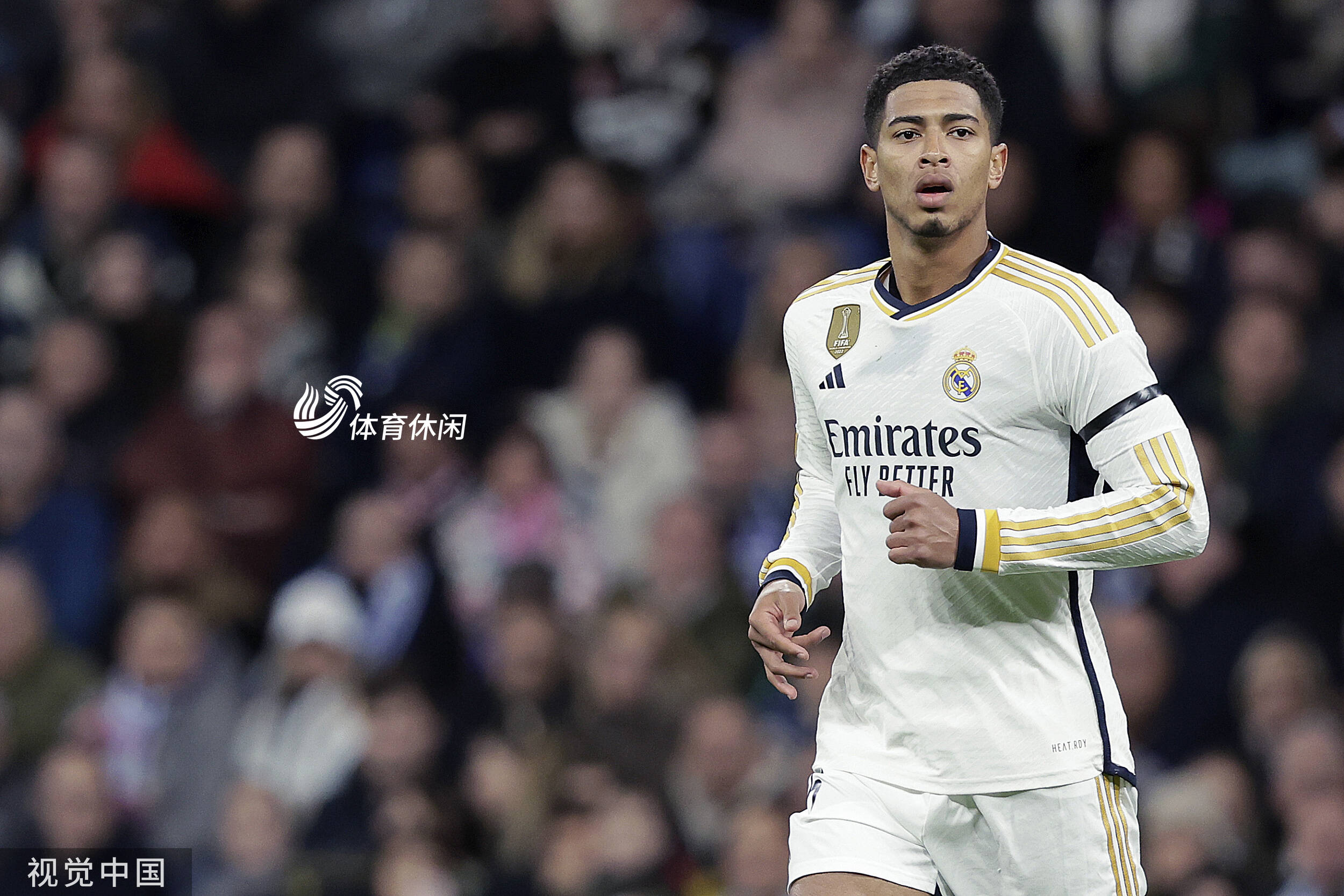 德媒：如果诺伊尔续约留队，拜仁希望明夏2000万欧出售努贝尔（德媒：诺伊尔若续约留队，拜仁计划明夏以2000万欧出售努贝尔）