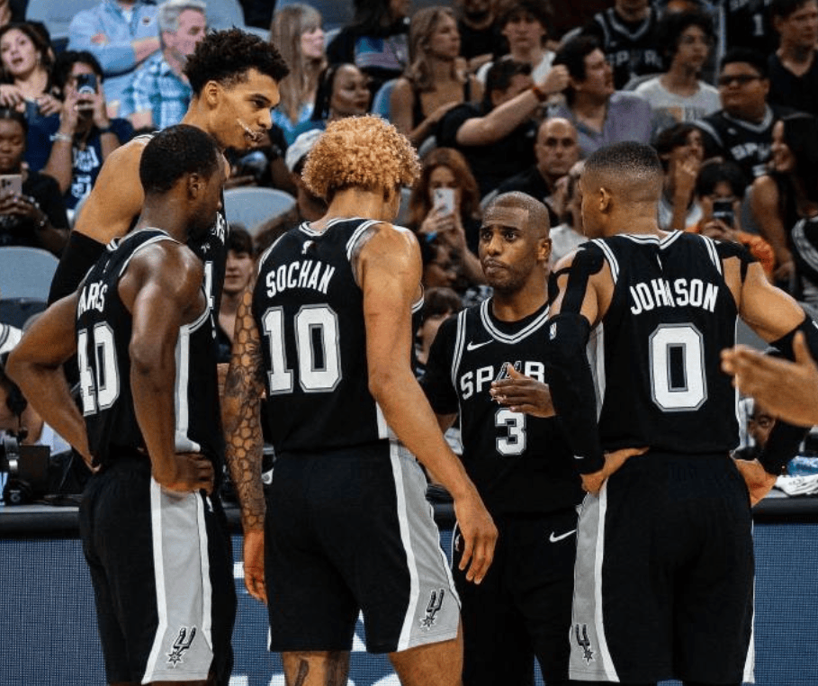 都体：弗拉泰西和阿切尔比寻求更多出场机会，后者想踢世界杯（都体：弗拉泰西、阿切尔比寻求增加出场时间，阿切尔比盼出战世界杯）