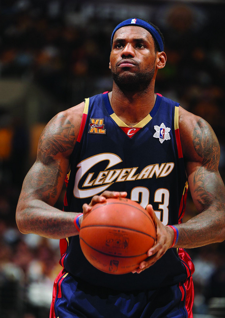 残特奥会IN东莞 ｜ 举重次日赛况出炉，廖丽叶为广东队拼得两枚银牌（东莞残特奥会｜举重第二比赛日赛报：廖丽叶为广东摘得两枚银牌）