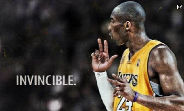 布兰卡谈伊布去巴萨：他下定决心要和梅西并肩作战，赢得欧冠（布兰卡谈伊布转会巴萨：决意与梅西联手冲击欧冠）