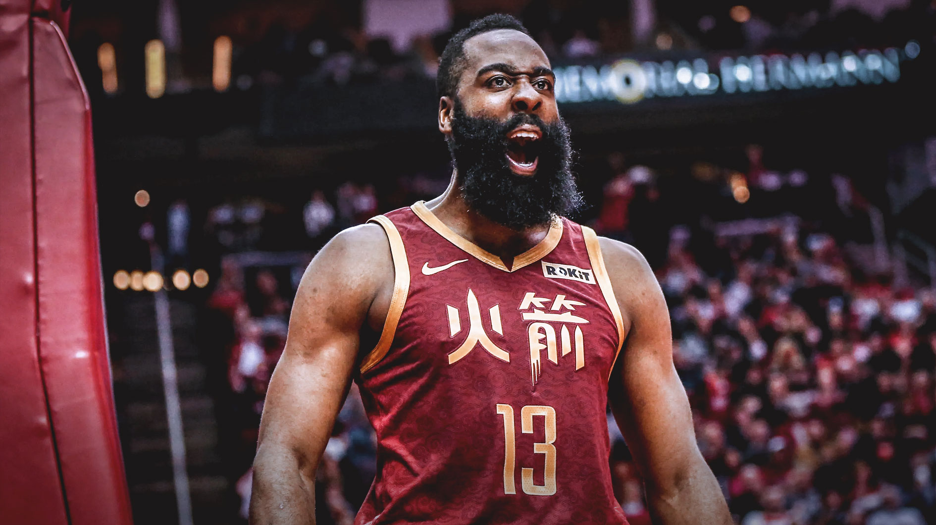 孔帕尼：卡尔能否和梅西相比？我们只想让他成为最好的卡尔（孔帕尼：卡尔能否与梅西比肩？我们只希望他做最好的卡尔）