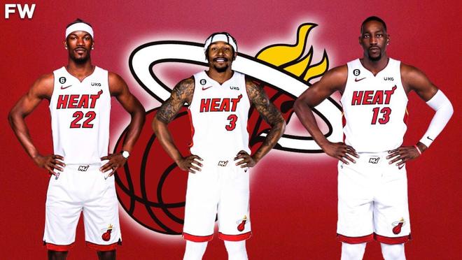 6场1助，迪马尔科当选国米11月最佳球员（迪马尔科当选国米11月MVP：6场贡献1次助攻）