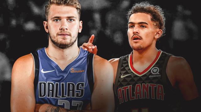 马卡：罗马先租后买拉斯帕多里遭拒，马竞要求强制买断条款（马卡：罗马租借+买断追拉斯帕多里受阻，马竞坚持强制买断条款）