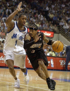 官方：浙江队长弗兰克赛季结束后离队，11月22日举行告别仪式（官宣：浙江队长弗兰克赛季末离队，将于11月22日举办告别仪式）