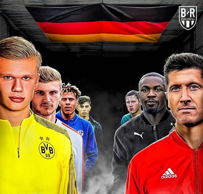 拉菲尼亚、莱万、亚马尔共缺阵120天，上次一同首发已是半年前（拉菲尼亚、莱万、亚马尔累计伤停120天，距上次联袂首发已过去半年）