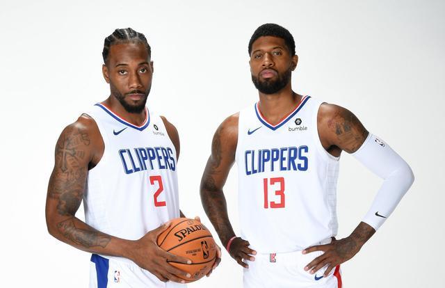 意媒：米兰前主席李勇鸿在去年7月被香港法院判决破产（意媒称，香港法院去年7月裁定米兰前主席李勇鸿破产）