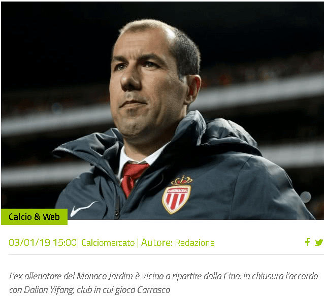 F-16又摔跤了，2025竞是“摔机本命年”，硬是拿了个三连冠（F-16再度坠机，2025俨然成“摔机本命年”，已连拿三连冠）