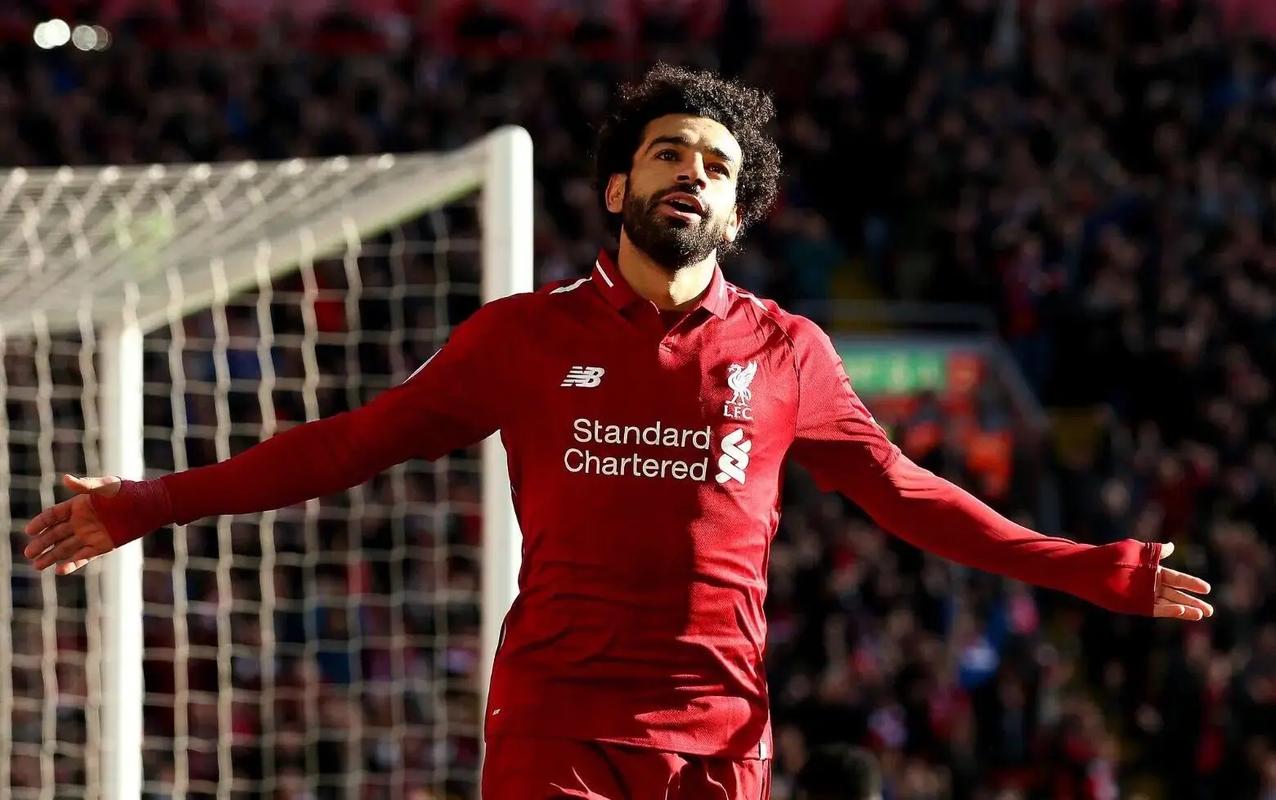 亚精英赛半场：乔瓦尼、马特乌萨奥造险，萨德0-0迪拜国民（亚精英赛半场：萨德与迪拜国民互交白卷，乔瓦尼、马特乌萨奥屡造险情）