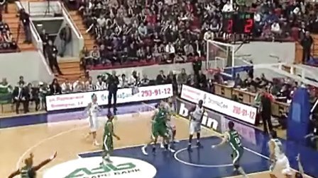 西甲战报：N.威廉姆斯点球被扑，塞尔塔2-0毕尔巴鄂竞技（西甲：N.威廉姆斯点球被扑，塞尔塔2-0击败毕尔巴鄂竞技）