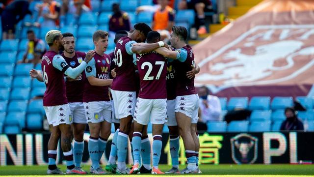 Opta全球俱乐部当前实力榜：阿森纳、拜仁、巴黎前3，维拉第6（Opta全球俱乐部实力最新排名：阿森纳、拜仁、巴黎包揽前三，阿斯顿维拉第六）