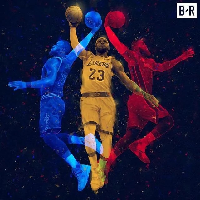 球星单节爆砍20分（巨星单节轰下20分）