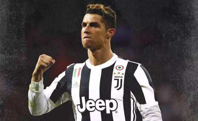 前巴萨高管谈亚马尔：要保持谦逊专注于足球，别相信一切赞美（前巴萨高层谈亚马尔：守住谦逊专注足球，别被赞美冲昏头脑）