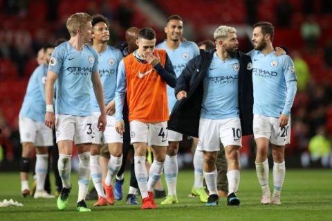 斯洛特：利物浦不会容忍失败成为常态，我们要正确做出回应（斯洛特：利物浦绝不允许失败常态化，我们必须做出正确回应）