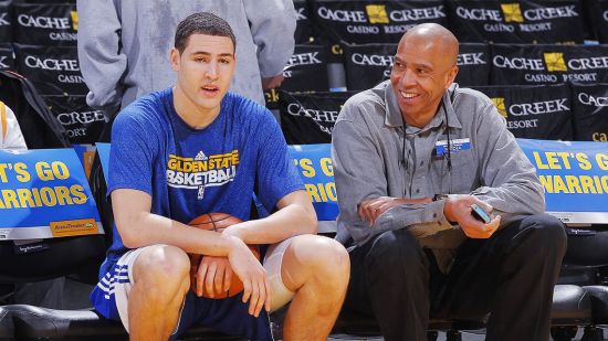 阿达尼：阿根廷并非世界杯夺冠最大热门；罗德里比佩德里重要（阿达尼：阿根廷不是世界杯头号夺冠热门，罗德里比佩德里更关键）