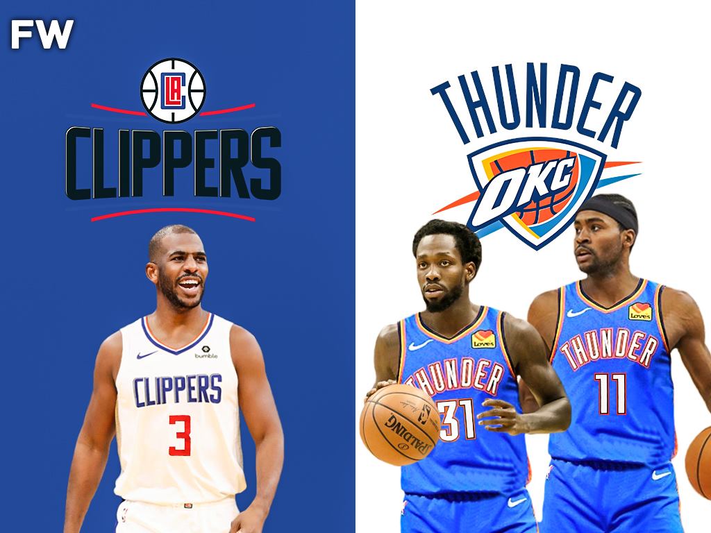 约基奇单场得分和助攻合计贡献96分 历史第三高&仅次于大帅米切尔（约基奇单场制造96分（得分+助攻），历史第三，仅次于大帅和米切尔）