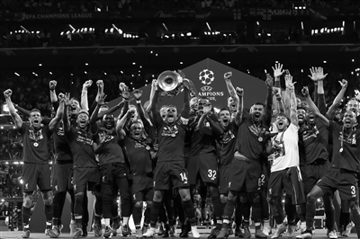 群情激愤！利雅得胜利取胜后多名球员表达不满（赢球难平怨气：利雅得胜利多名球员赛后表达不满）