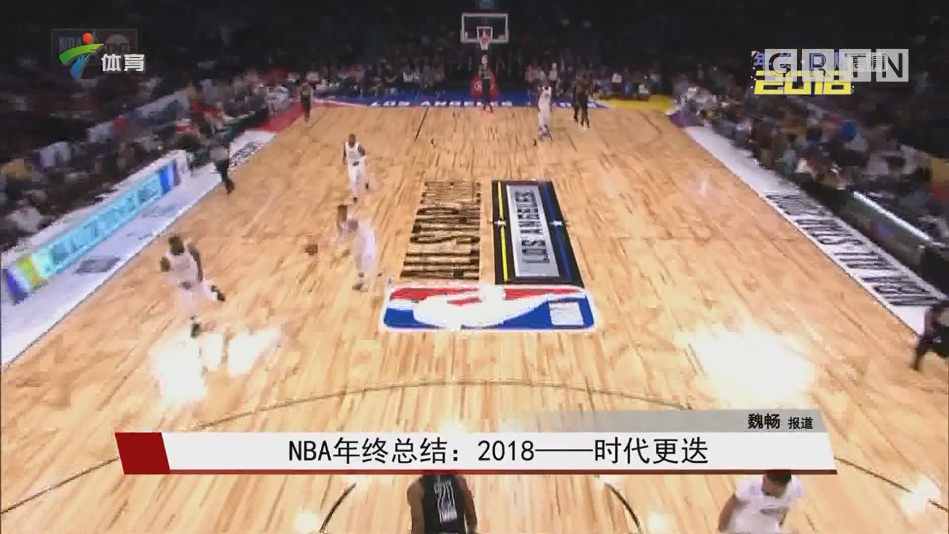 半场战报：克雷莫内塞0-0莱切（半场战况：克雷莫内塞与莱切0-0战平）