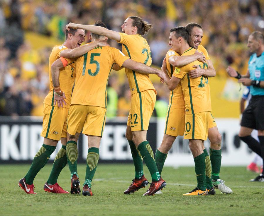 菲利佩：对阵切尔西前我做了噩梦；曼城最有可能赢得英超冠军（菲利佩：战切尔西前曾做噩梦，曼城最有望夺得英超冠军）