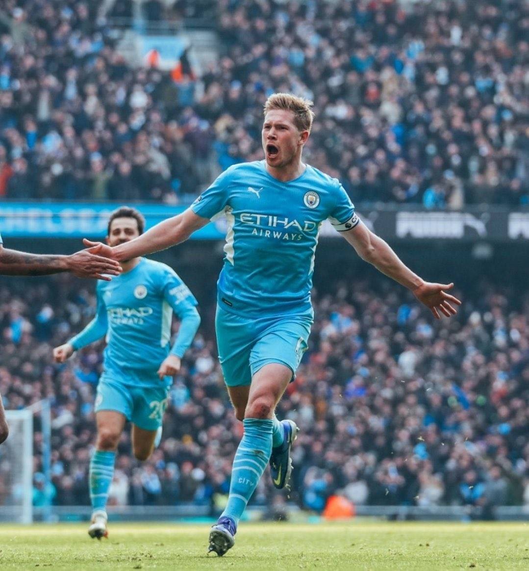 科曼：十年后，我真切地感觉到拜仁慕尼黑是我的一部分（科曼：十年相随，拜仁已成为我生命的一部分）