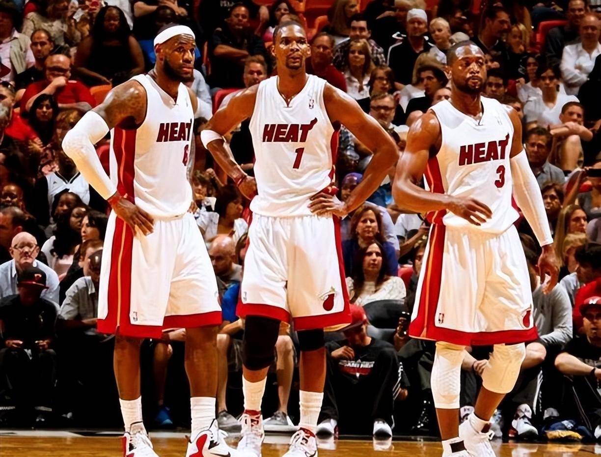 约纳坦-塔：德国队有实力赢世界杯；卡尔能为德国队做出贡献（约纳坦-塔：德国具备夺冠实力，卡尔有望为国家队贡献力量）