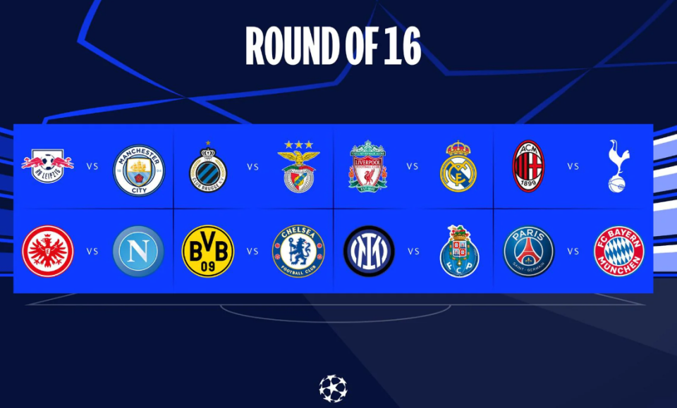 恩德里克的父亲指向皇家马德里：巴西新星的困境与出路（父亲将矛头指向皇马：巴西新星恩德里克的瓶颈与破局）