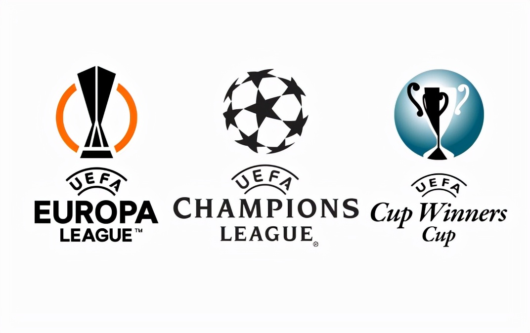 劳塔罗：必须警惕马竞所做的一切，用我们的武器发挥最好水平（劳塔罗：须全面警惕马竞，凭我方优势打出最佳表现）