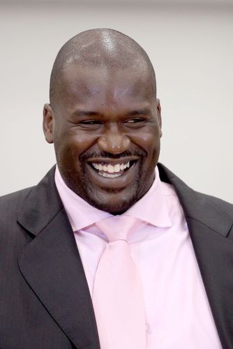 U14女足集训营第二期：28名正选球员，7名候补球员入选（U14女足集训营第二期名单出炉：28名正选、7名候补）