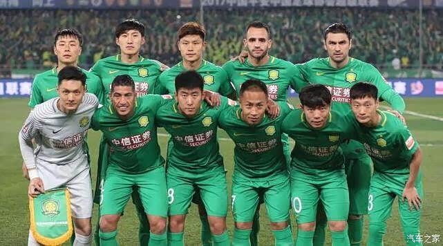 齐沃：我们赢5-0会被认为是正常，2-1是运气好，输球就是灾难（齐沃：5-0被认为理所当然，2-1被说是走运，一旦输球就是灾难）