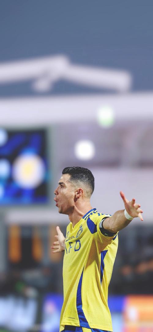 媒体关（媒体关口）