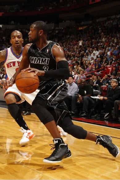 记者：米兰想租借+可选买断引入加蒂，但遭到尤文拒绝（记者：米兰拟以租借附带买断条款引进加蒂，遭尤文回绝）