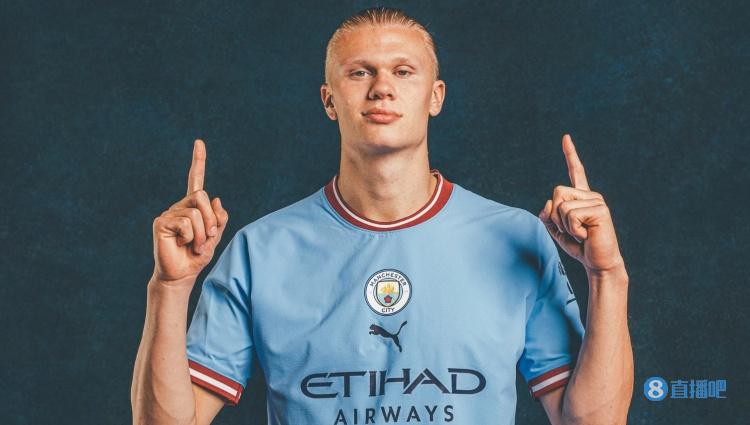 里肯谈阿德耶米武器风波：他很懊悔，同样也没人因此受到伤害（里肯评阿德耶米持械风波：他已深表悔意，未造成任何伤害）